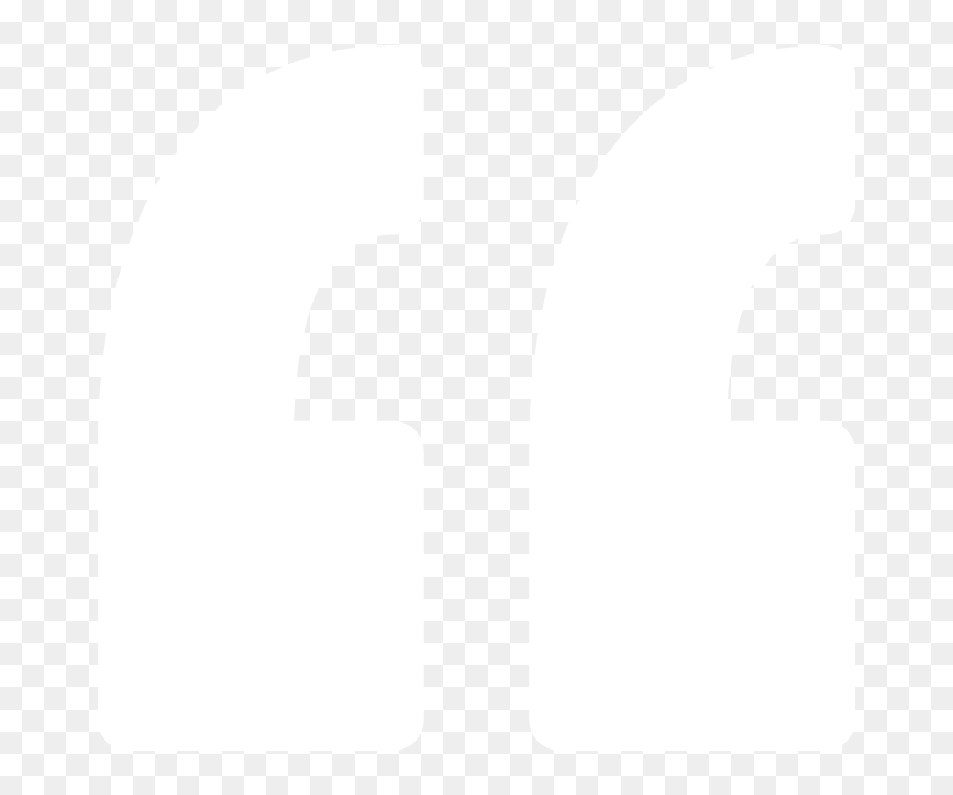 Dentist Chandler Az Quotation Mark, HD Png Download - quotation mark png