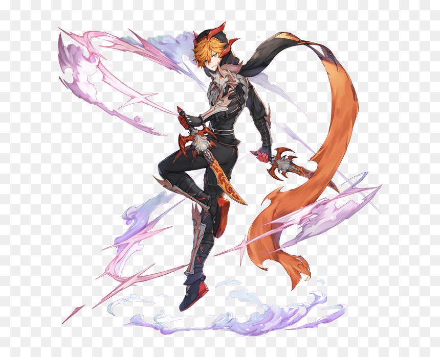 Illustration, HD Png Download - 666 png