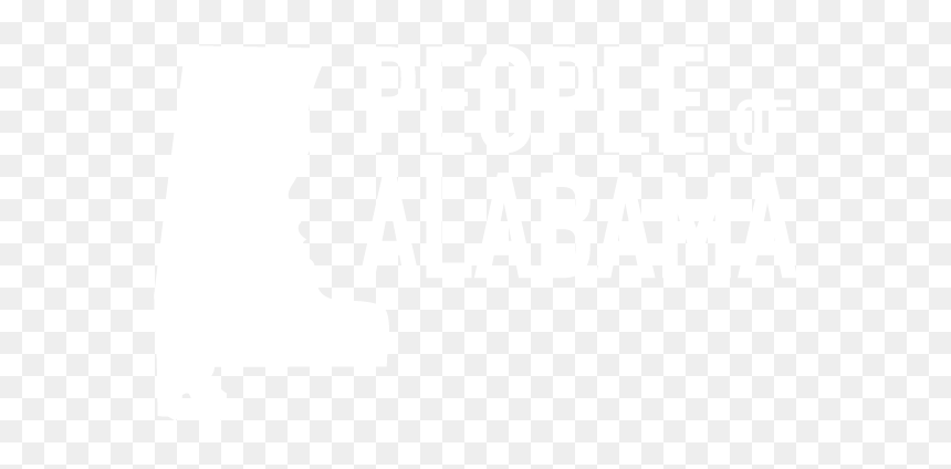 T Hate People I Just, HD Png Download - alabama a png
