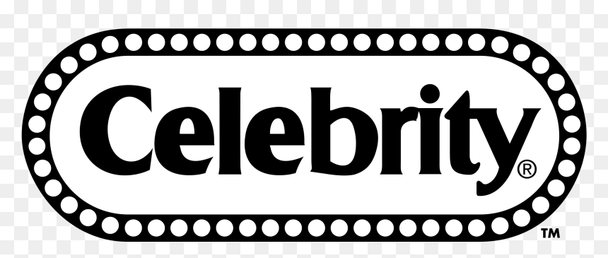 Celebrity, HD Png Download - celebrity png