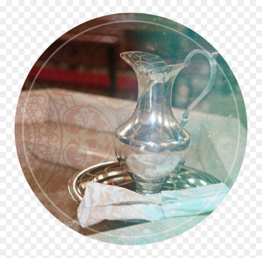 Baptism, HD Png Download - baptism png