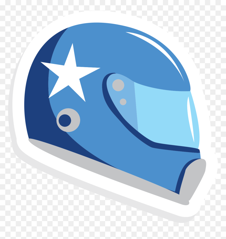Blue Stars Drum And Bugle Corps Clipart , Png Download, Transparent Png - blue stars png