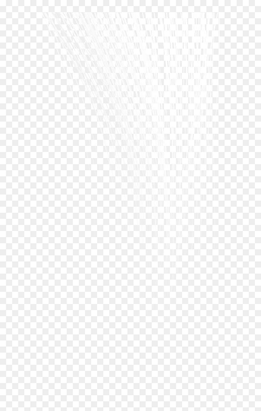 Plate, HD Png Download - 666 png