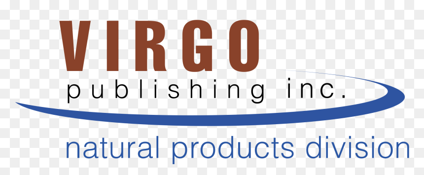 Tan, HD Png Download - virgo png