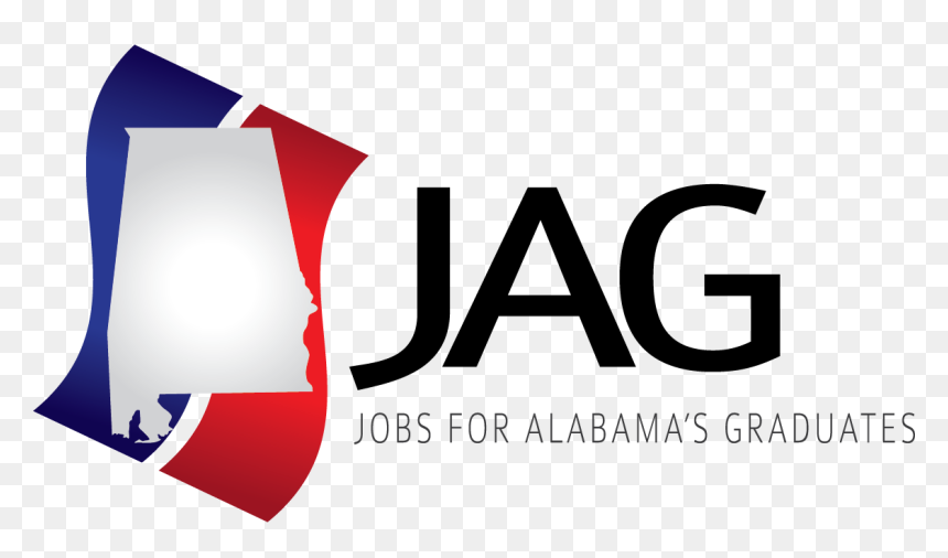 Jobs For Alabama Graduates, HD Png Download - alabama a png