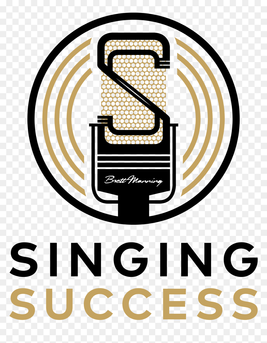 Image - Slogans On Safe Driving, HD Png Download - singing png