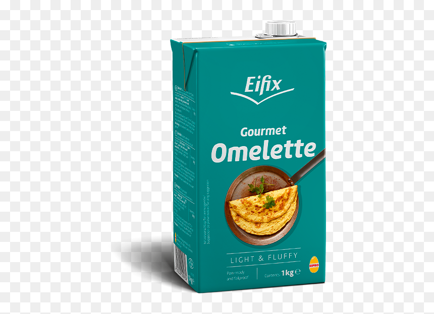 Omelette Png, Transparent Png - omelette png