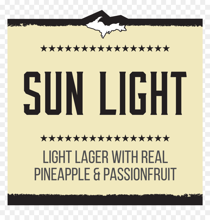 Poster, HD Png Download - sun light png