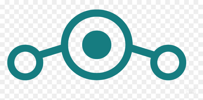 How To Update Android Gingerbread - Oneplus 5t Lineageos 17, HD Png Download - update png