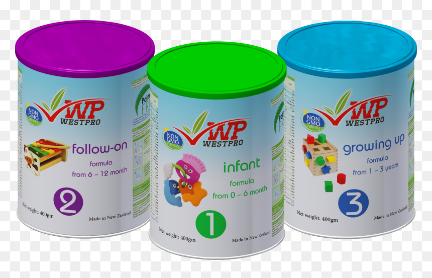Product Sales Team - Snack, HD Png Download - boi hand png