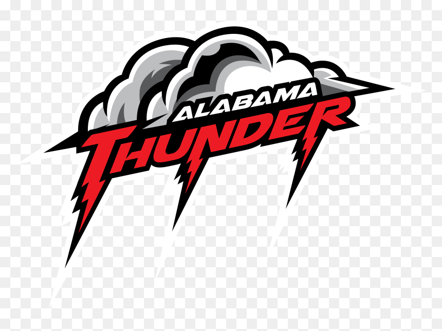 Graphic Design, HD Png Download - alabama a png