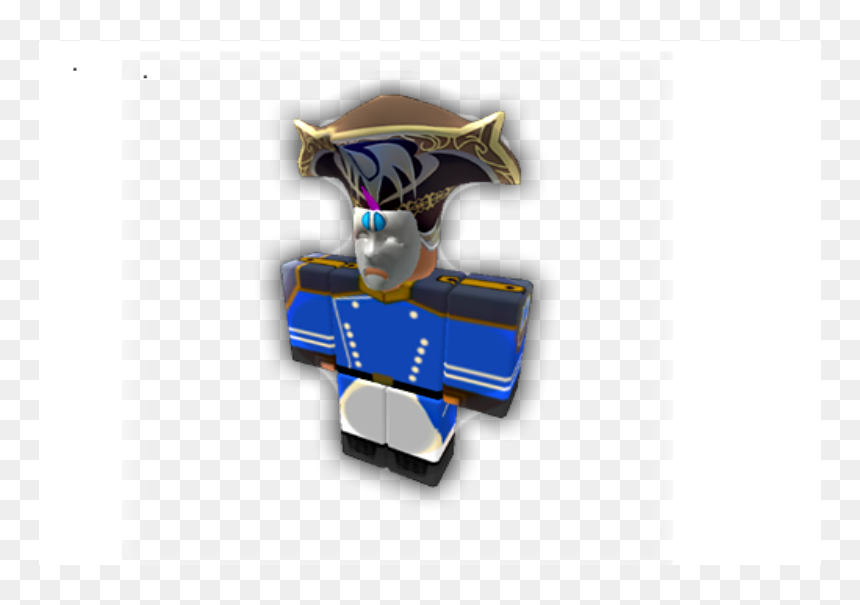 Spaceman/lopez9830 , Png Download - Cartoon, Transparent Png - spaceman png