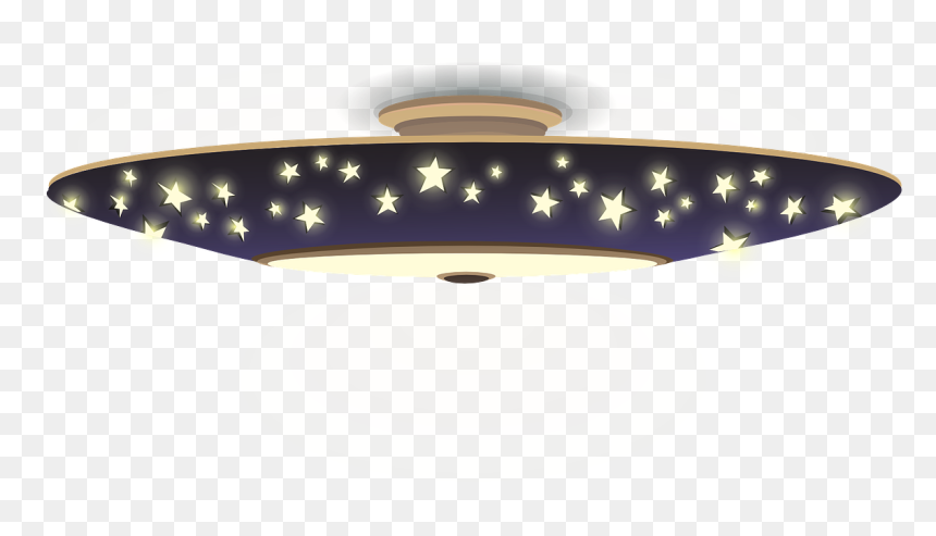 Light, HD Png Download - blue stars png