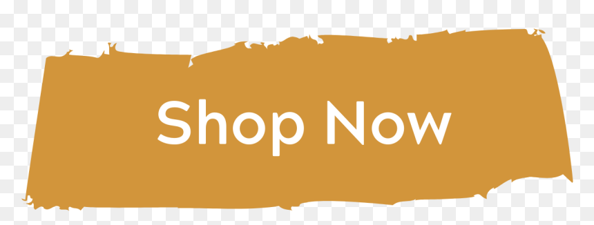 Graphic Design, HD Png Download - shop now button png