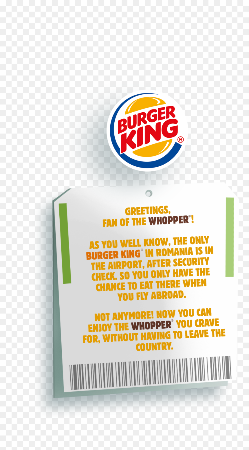 Burger King , Png Download - Burger King, Transparent Png - burger king png
