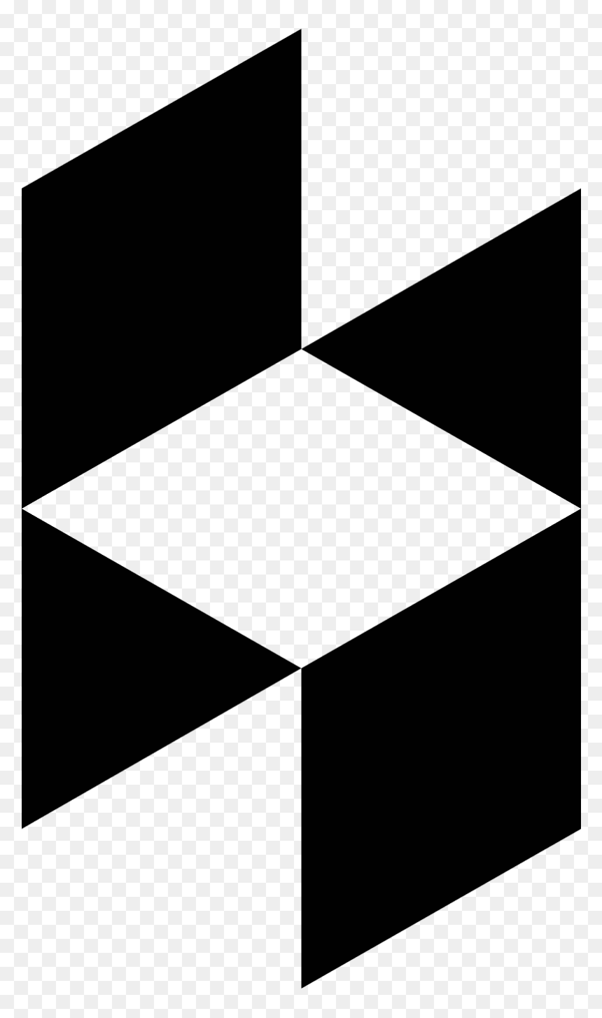 Thumb Image - Houzz Icon Svg, HD Png Download - houzz logo png