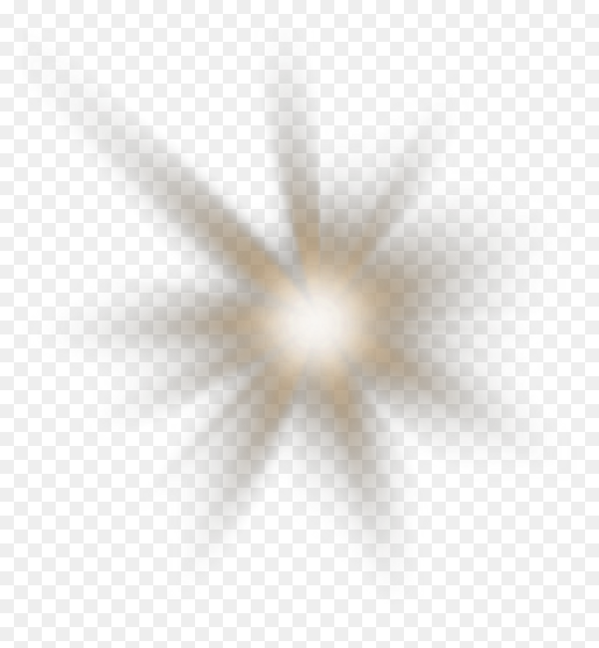 Light Sun Lights Effect Kawaii Tumblr Ftestickers - Macro Photography, HD Png Download - sun light png