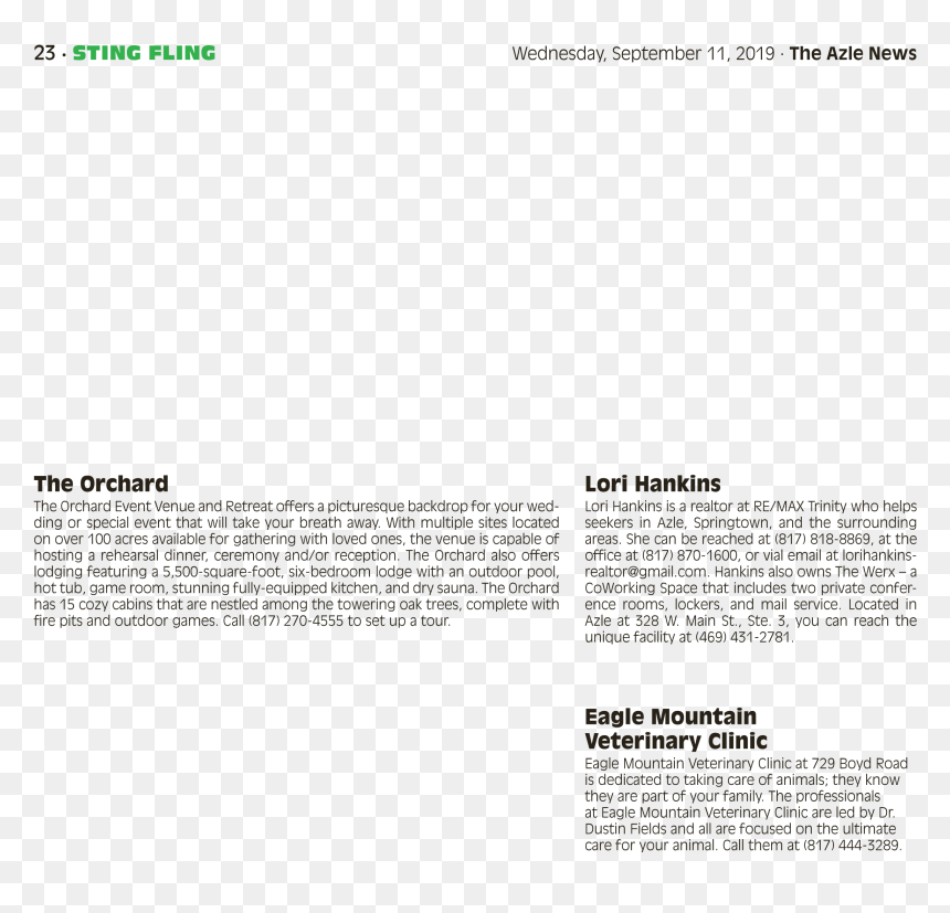 Document, HD Png Download - 9/11 png