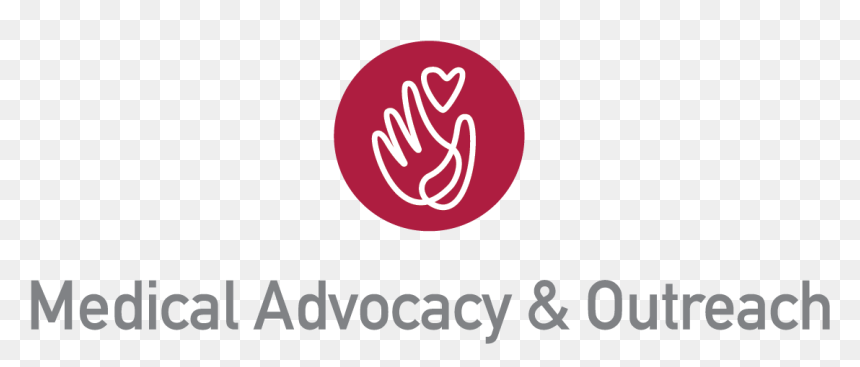 Medical Advocacy And Outreach, HD Png Download - alabama a png
