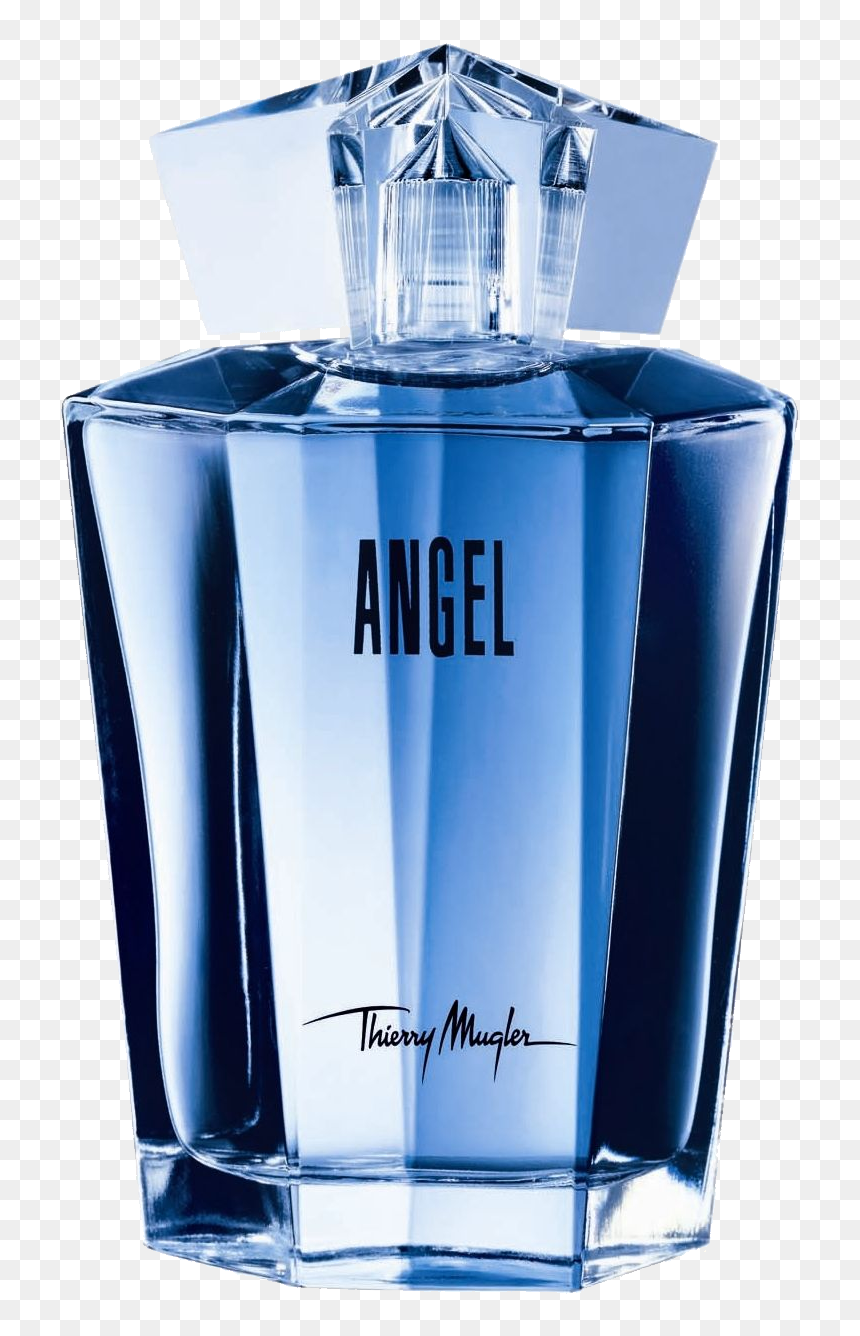 Perfume Png Transparent Image - Perfume Png Transparent, Png Download - perfume png