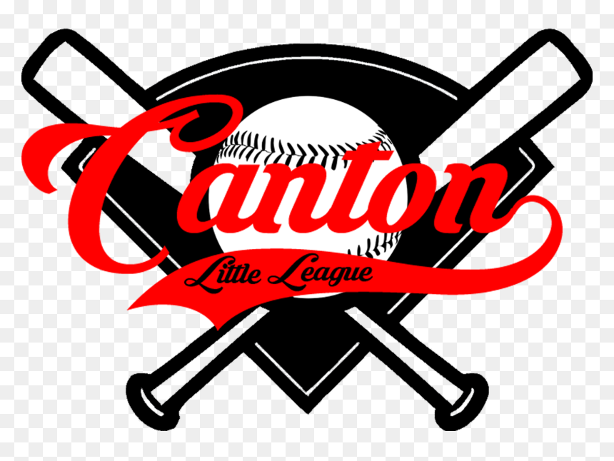 Baseball Diamond Bat Png Clipart , Png Download - Baseball Clip Art, Transparent Png - baseball diamond png