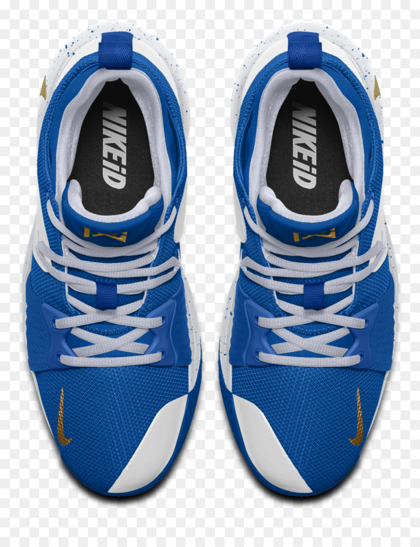 Check Out Nike"s Custom Nba Opening Week Shoes For - Nike Sb, HD Png Download - nike check png