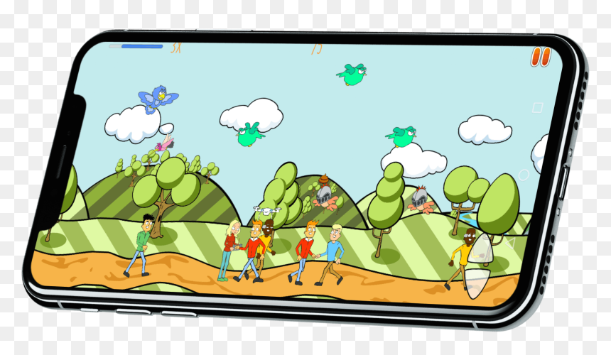 Cartoon, HD Png Download - turd png