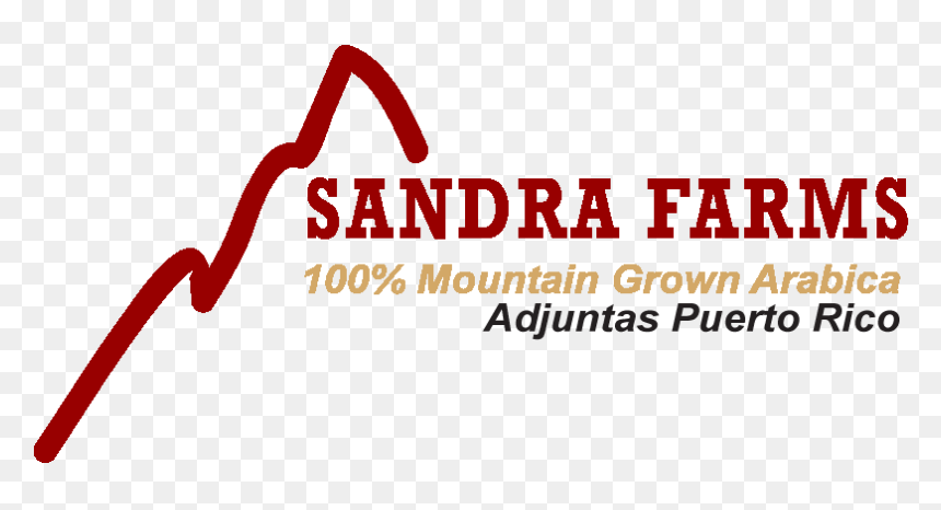 Logo Logo Logo Logo, HD Png Download - for sale sign png