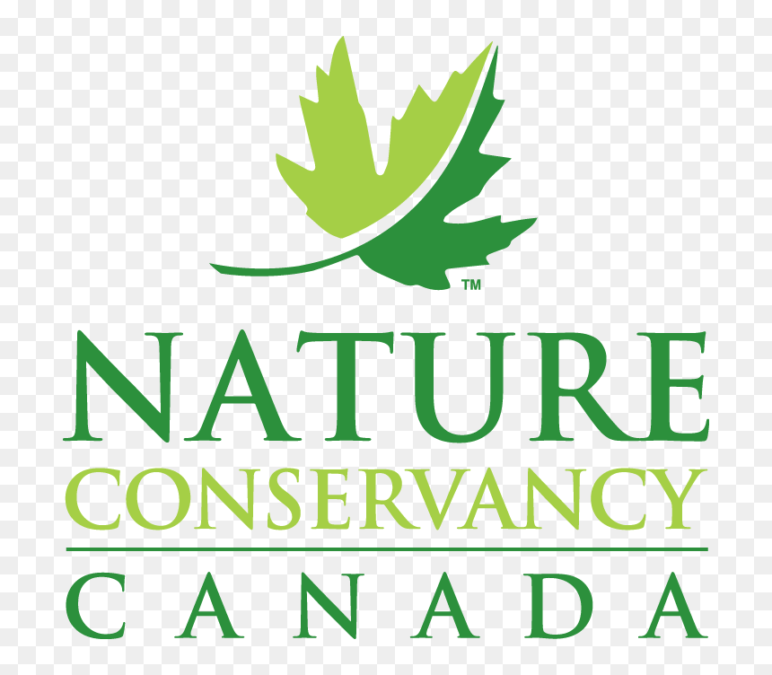 Transparent Shop Now Button Png - Nature Conservancy Of Canada Nova Scotia, Png Download - shop now button png