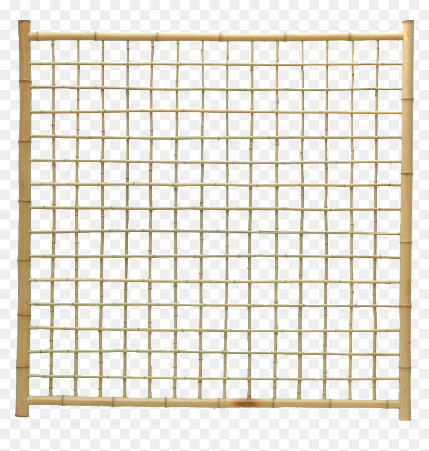 Amsler Grid Central Serous Retinopathy, HD Png Download - fence texture png