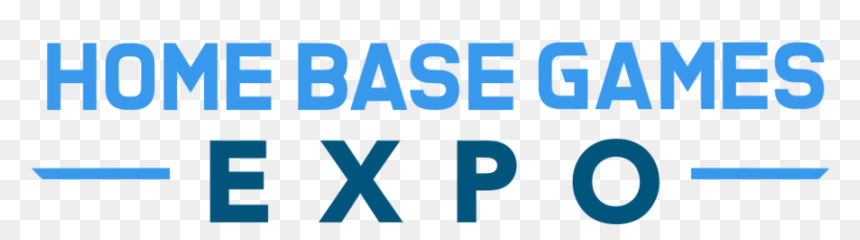 645874427 Expologo - Thumb - - Graphic Design, HD Png Download - 9/11 png