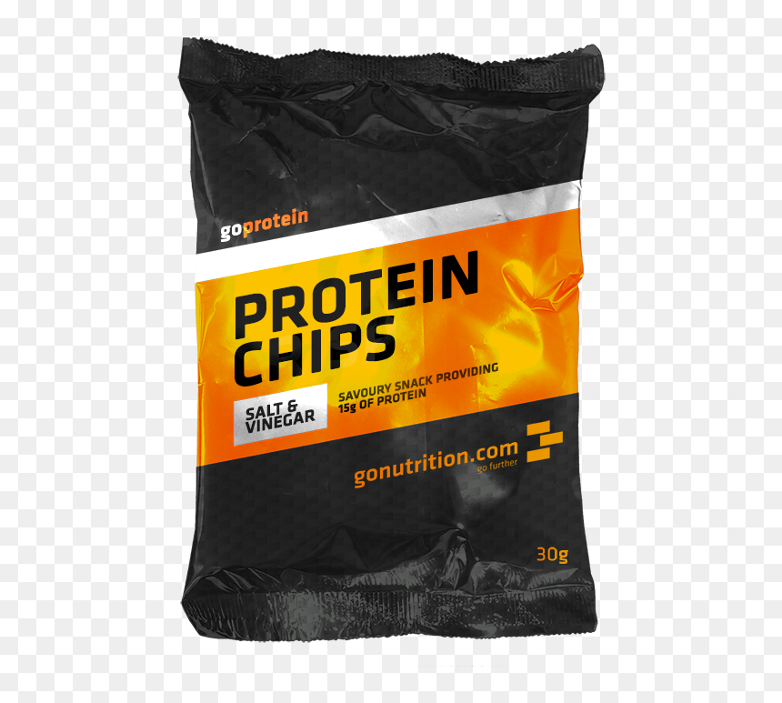 Coffee, Png Download - Orange, Transparent Png - doritos bag png