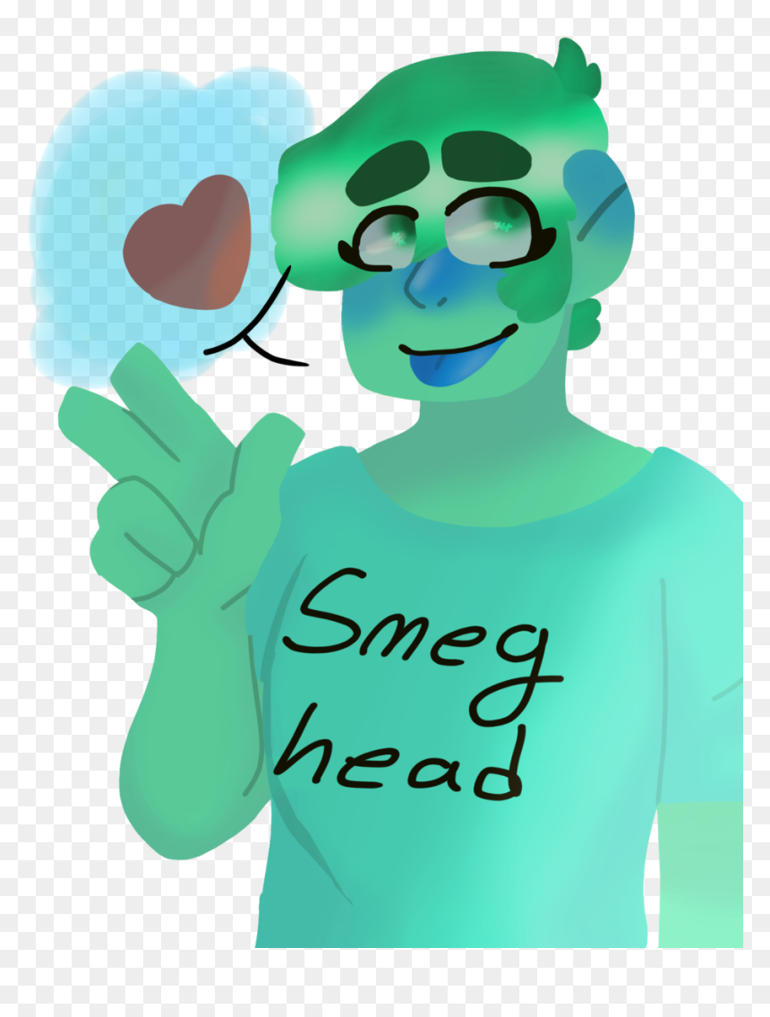 Cartoon, HD Png Download - boi hand png