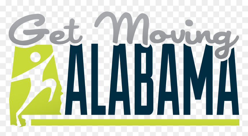 Graphic Design, HD Png Download - alabama a png