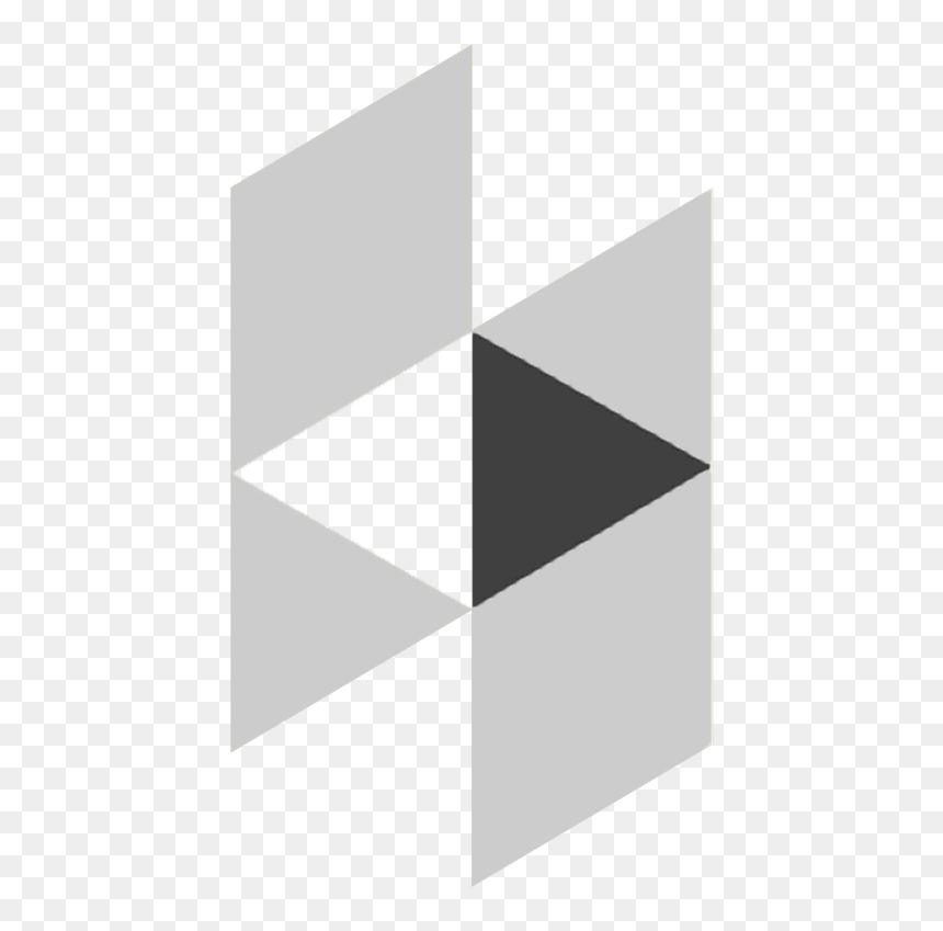 Ctd Architects On Houzz - Houzz Logo White Png, Transparent Png - houzz logo png