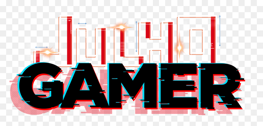 Graphic Design, HD Png Download - gamer png
