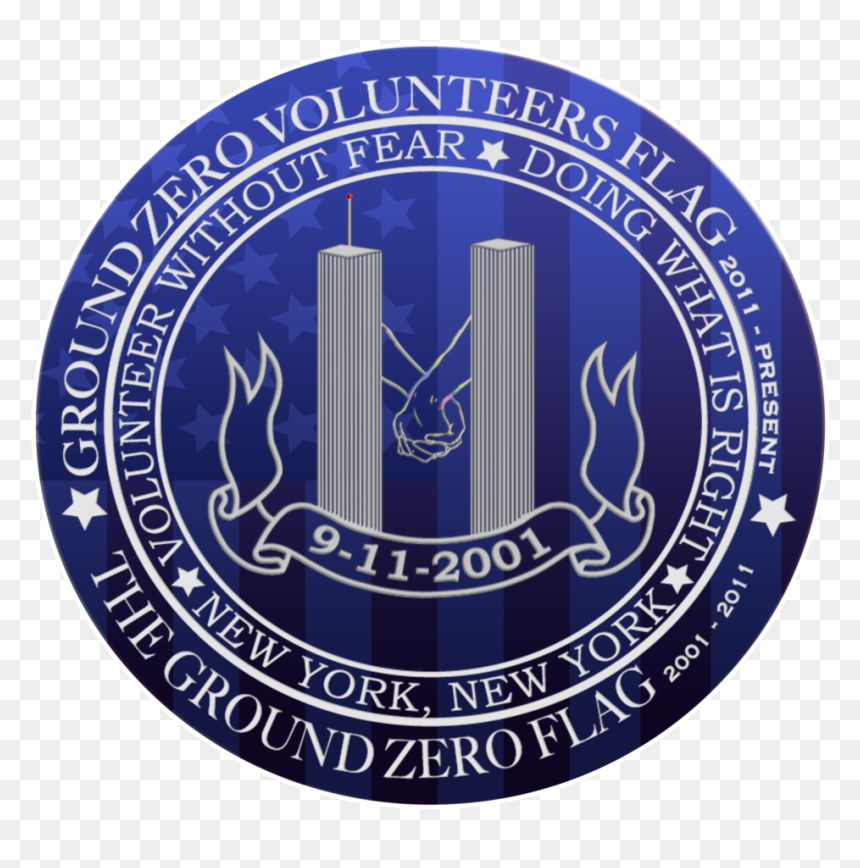 Gzvf Logo - Prague Astronomical Clock, HD Png Download - 9/11 png