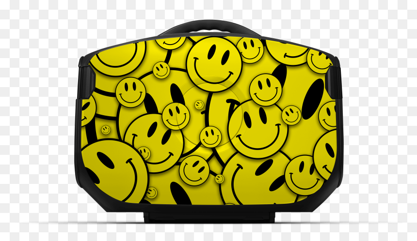 Vanguard Smiles Skin"
 Title="vanguard Smiles Skin - Circle, HD Png Download - smiles png