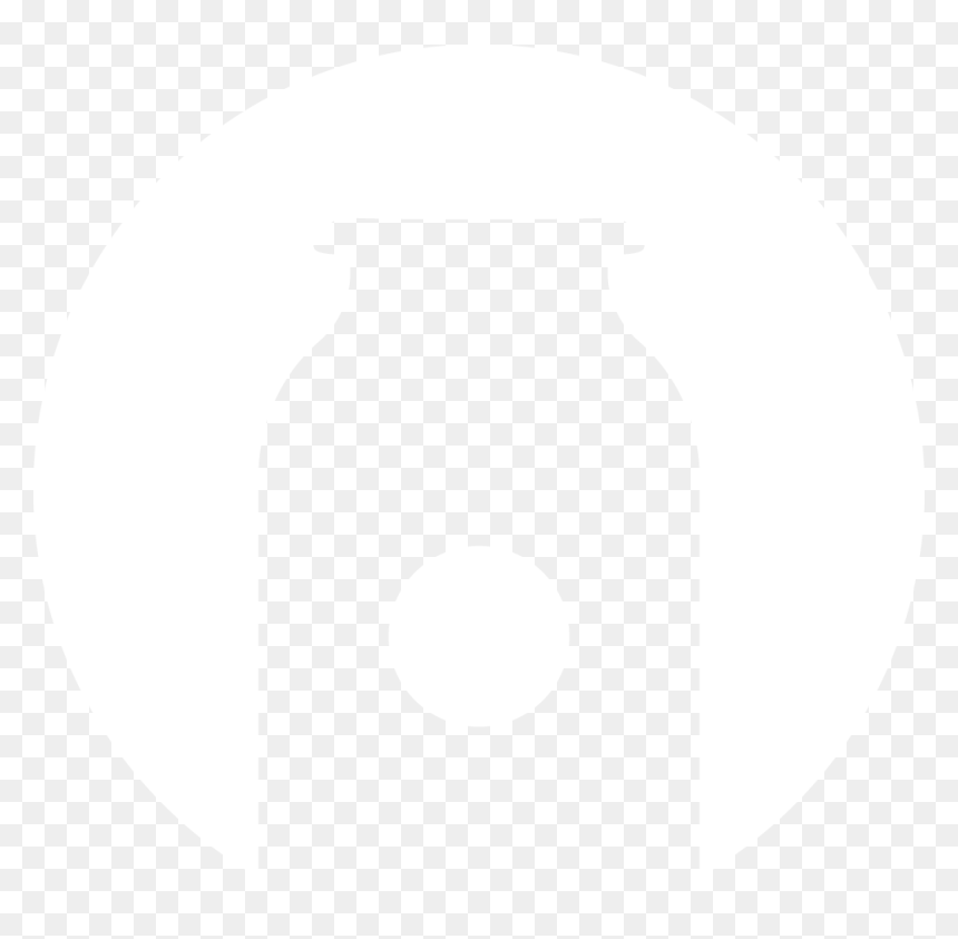 Milk Jug White Circle , Png Download - Circle, Transparent Png - milk jug png
