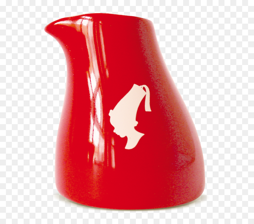 Julius Meinl Trend Milk Jug - Julius Meinl, HD Png Download - milk jug png