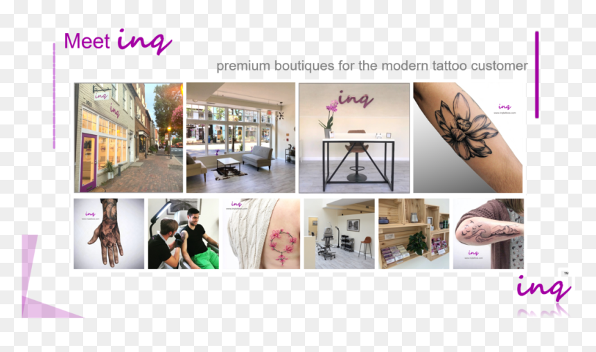 Tattoo, HD Png Download - cross tattoo png
