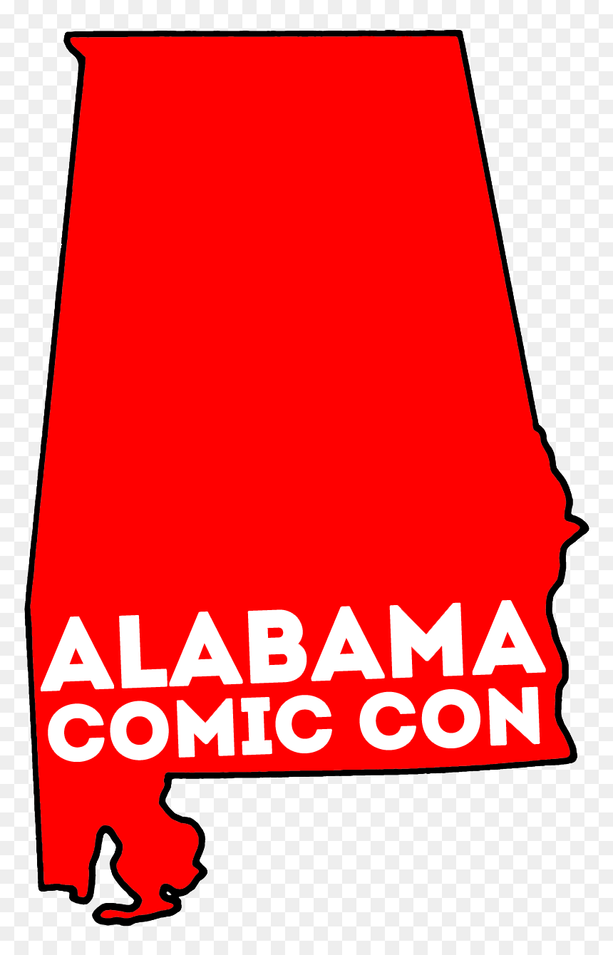 Clip Art, HD Png Download - alabama a png