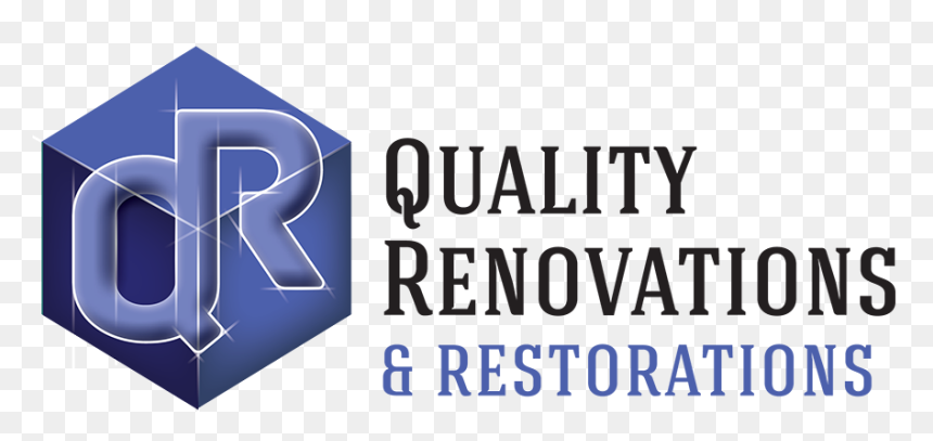 Transparent Houzz Logo Png - Plot, Png Download - houzz logo png