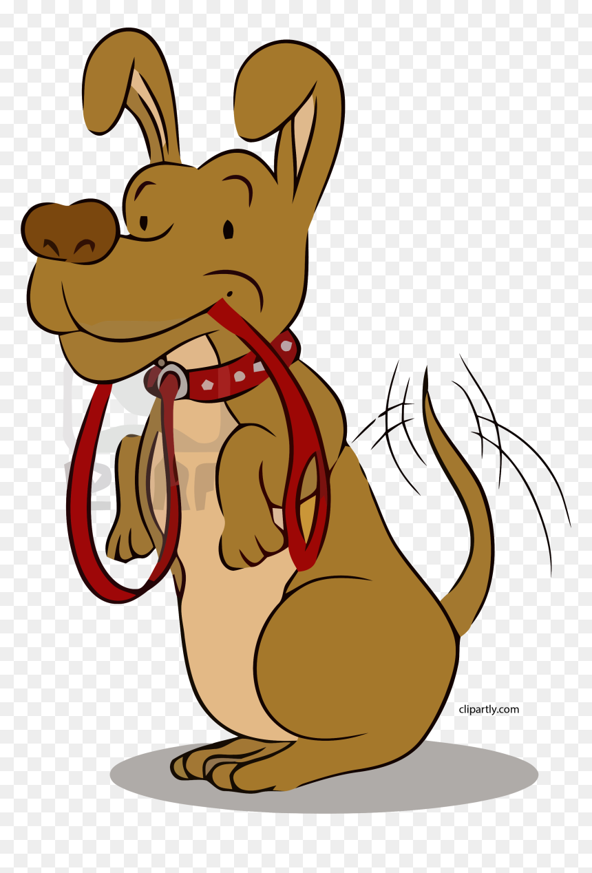 Clip Art, HD Png Download - cute puppy png