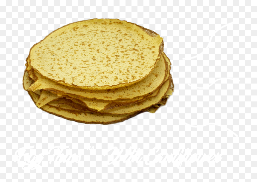 Why Choose Crepini Product Illustration - Indian Omelette, HD Png Download - omelette png