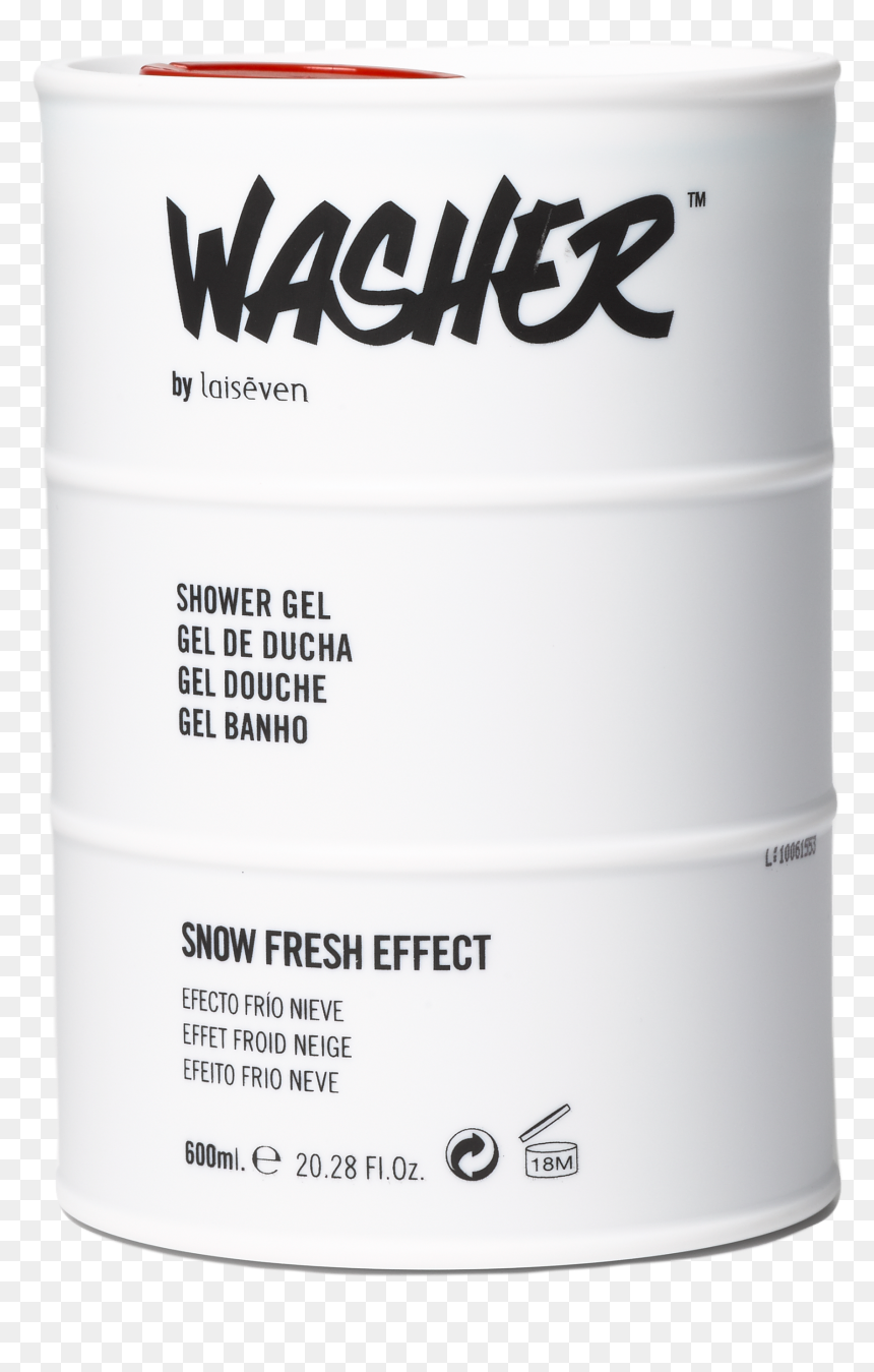 Box, HD Png Download - snow effect png