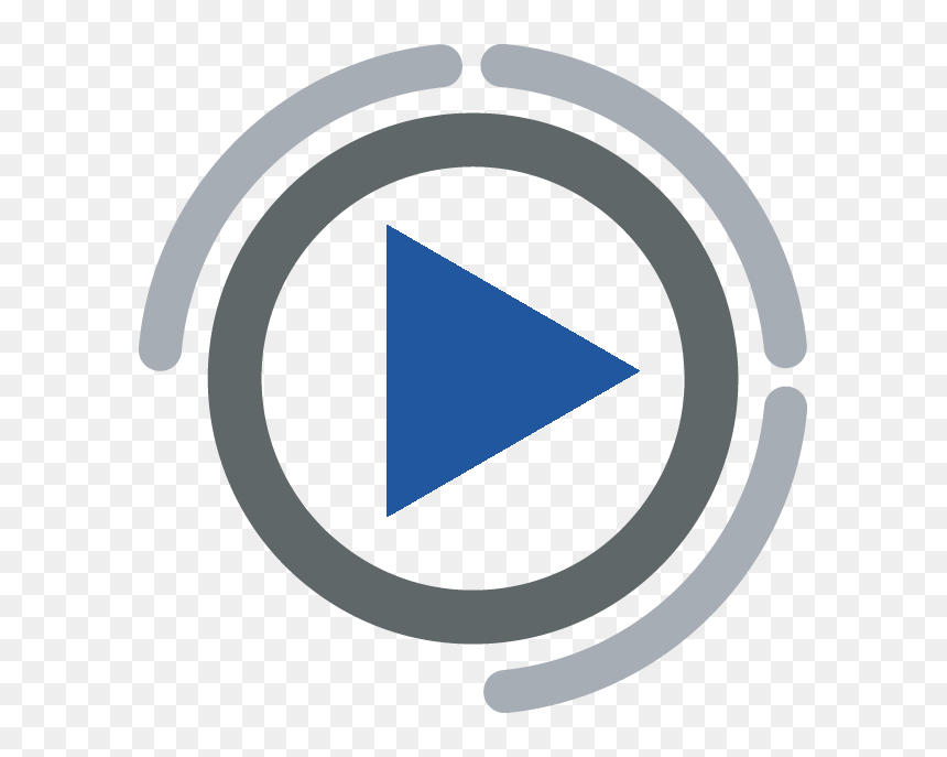 Play Button Png - Hasmasul Mare, Transparent Png - shop now button png