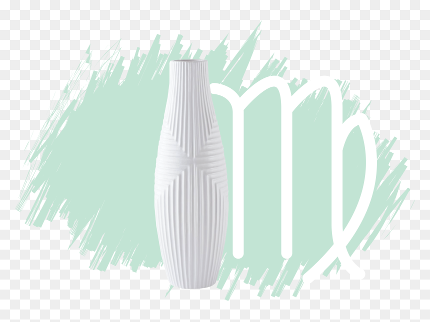 Illustration, HD Png Download - virgo png
