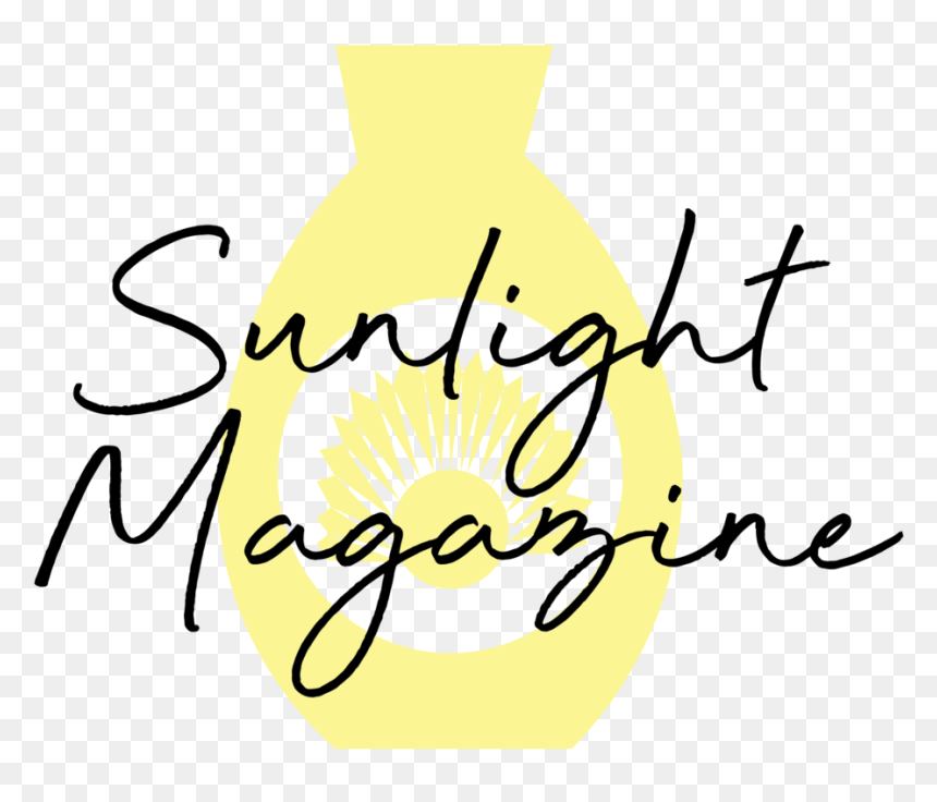 Newlogo-02, HD Png Download - sun light png