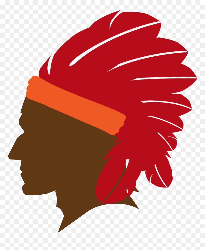 Illustration, HD Png Download - native american png